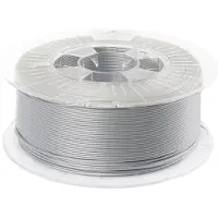 Spectrum Filaments PLA Glitter 1.75mm, 1 Stück(e), 500 g