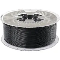 Spectrum Filaments Smart ABS 1.75mm, 1 Stück(e), 1 kg