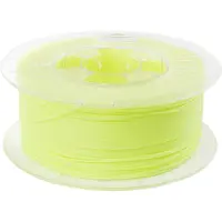 Spectrum Filaments PLA Premium, 1 Stück(e), 1 kg