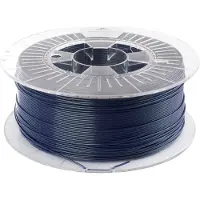 Spectrum Filaments PLA Glitter 1.75mm, 1 Stück(e), 1 kg