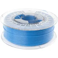 Spectrum Filaments PET-G Premium 1.75mm, 1 Stück(e), 1 kg