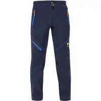 Karpos Kinder Wanderhose Fantasia