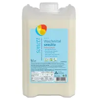 Sonett Waschmittel sensitiv