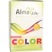 Almawin Color Waschpulver Lindenblüten 2000 g Pulver