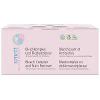 Sonett Bleichkomplex und Fleckentferner
