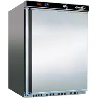 CombiSteel Kühlschrank Rfs 1 Tür