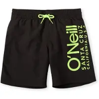 O'Neill N4800005 Original Cali 14 Badeshorts