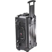 Peli Protector Trolley 1510