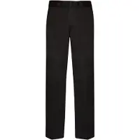 Dickies 874 Work Hosen