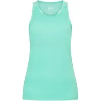 Super.natural W Grava Tank Radsportoberteil für Frauen