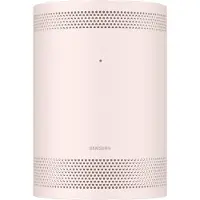 Samsung VG-SCLB00PR, Gummi, 95,2 mm, 135,5 mm, 95,2 mm, 64 g, 104 mm