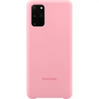 Samsung Silicone Cover