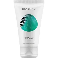BeOnMe Erfrischungsgel 150 ml Gel