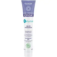Jonzac Rehydr Gelee Fraicheur 50Ml 50 ml Gel