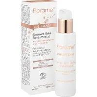 Florame AGE Intense Serum Fond30Ml 30 ml Konzentrat