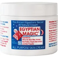 Egyptian Magic All Purpose Skin Cream 59 ml