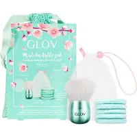 GLOV Geschenkset Matcha Latte Set 1 Stk.