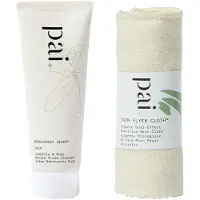 Pai Skincare Skincare Middlemist Seven Camellia and Rose Sanfte Reinigungscreme 50 ml