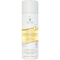 Bioturm Hafer Shampoo Nr. 96 200 ml