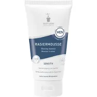 Bioturm - Rasiermousse Männer Nr. 126 150 ml
