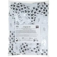 Fair Squared Kondome Original 100 St