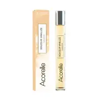ACORELLE Roll on Parfum - Douceur Vanillée 10ml