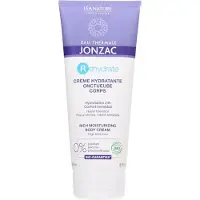 Jonzac Rehydr CR Hydra Corps 200Ml 200 ml Hautcreme
