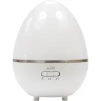 Farfalla Aroma-Vernebler Silent weiss 1 St