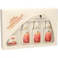 Martina Gebhardt Rose Pflegeset 105 ml Set