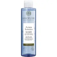 SANOFLORE Aciana Botanica Micellar Water Makeup Remover 200 ml