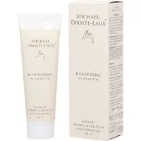 Michael Droste-Laux DROSTE-Laux Handcreme basisch 50 ml Creme