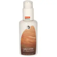 Martina Gebhardt Wild Utah Pre Shave Lotion 100 ml