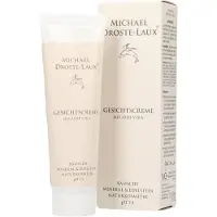 Michael Droste-Laux DROSTE-Laux Gesichtscreme basisch 50 ml Creme