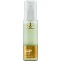 Tautropfen Amaranth Anti-Age Solutions Aufbauendes Gesichtsserum 50 ml