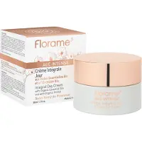 Florame AGE Intense CR Jour 50Ml 50 ml Hautcreme