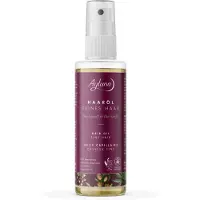 Ayluna Haarpflege Haaröl feines Haar 100 ml