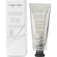 Uoga Uoga Uoga Stillness 40 ml Gesichtsmaske