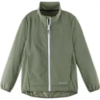 Reima Mantereet Jacket Kinder-