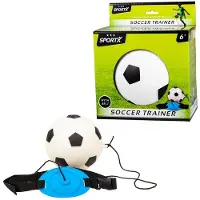 Sportx Kick-Off Fußball-Trainer