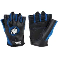 Gorilla wear Trainingshandschuhe Mitchell