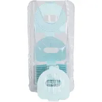 Multicare-Centrum Einweg-Sondenhüllen für ri-thermo N (4 x 25 Stk.)