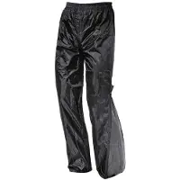 Held Aqua Regenhose