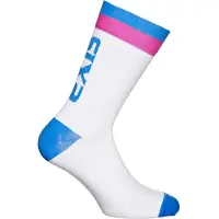 SIXS Socken Luxury 200