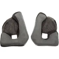 Bell Bullitt Magnet Pad One Size Grey
