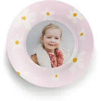 Yoursurprise Kinderteller personalisiert