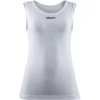 UYN Energyon Ärmelloses Baselayer