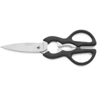 Richardson Sheffield Artisan Kuchenschere