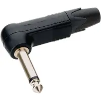 Neutrik PX Series Audio-Stecker