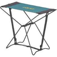 Uquip Fancy Klappstuhl