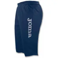 Joma Bermuda-Shorts für Kinder Luxor